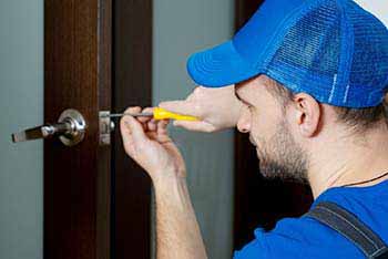 Lansing Emergency Locksmith