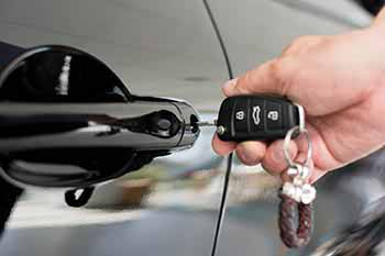 Lansing Transponder Key Duplication Automotive Locksmith