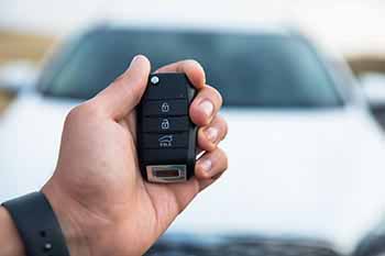 Lansing Transponder Key Programming Automotive Locksmith