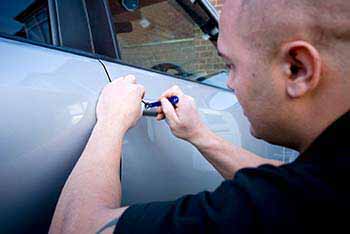 Lansing Automotive Locksmith