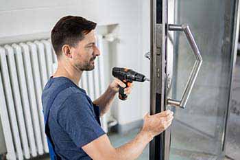 Lansing Emergency Locksmith