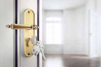 Lansing Residential Locksmith